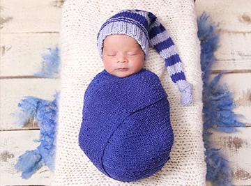 doğum bebek yenidoğan fotoğraf çekimi ve fotoğrafçısı