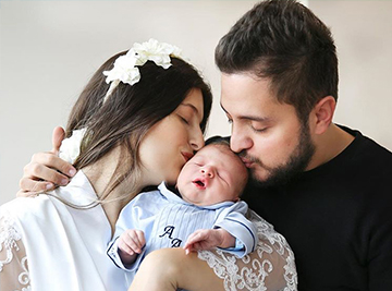 doğum bebek yenidoğan fotoğrafçısı fotoğraf çekimi