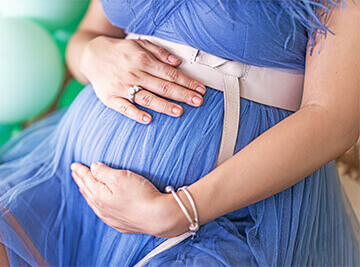 hamile bebek ve yenidoğan fotoğrafçısı fotoğraf çekimi